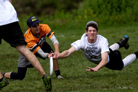 HS Northeastern Conference Championships