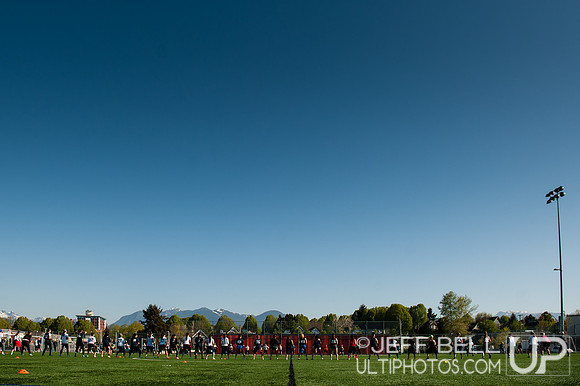 2016_vancouver_womens_combine_jbp-7