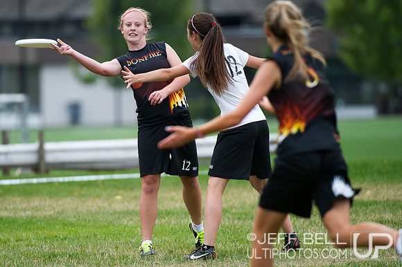 cuc2013_junior_20130812_104705_JBP0444