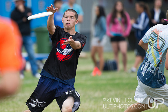 cuc2013_junior_20130814_144904_JBP1078