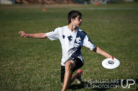 cuc2013_junior_20130812_172207_JBP3018