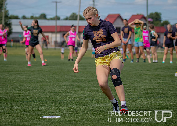 2024 High School National Invite (HSNI)