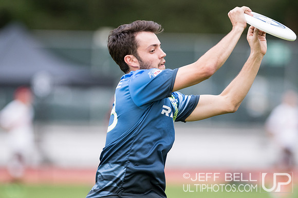 Riptide_Growlers_01186_20160507_194226_JBP