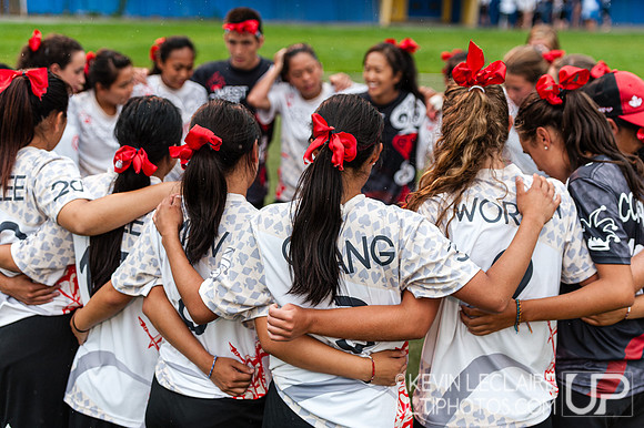 cuc2013_junior_20130813_180117_JBP3764