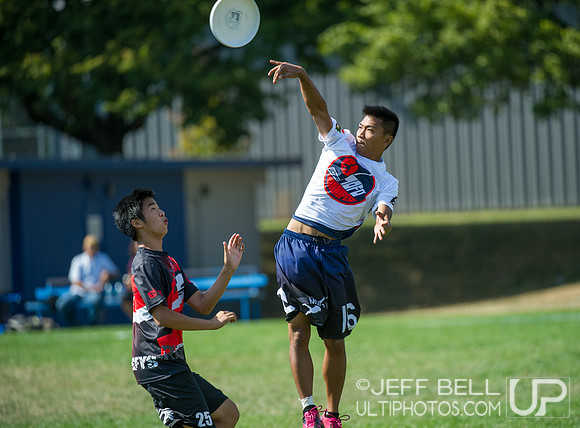 cuc2013_junior_20130812_153440_JBP2103