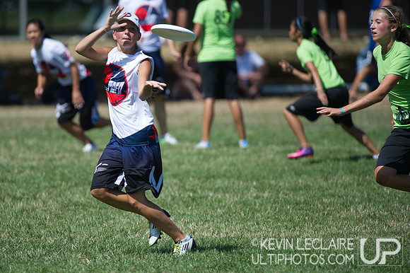 cuc2013_junior_20130813_143731_JBP1693