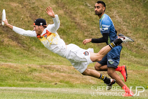 Riptide_Flamethrowers_01155_20160514_155952_JBP