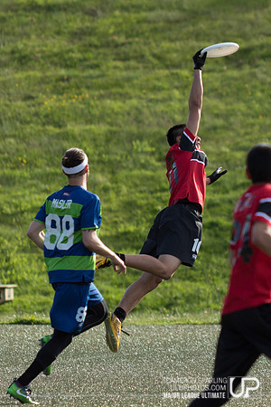 20160507_NIghtHawks_4991