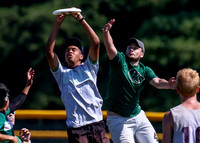 Mid Atlantic Sectionals