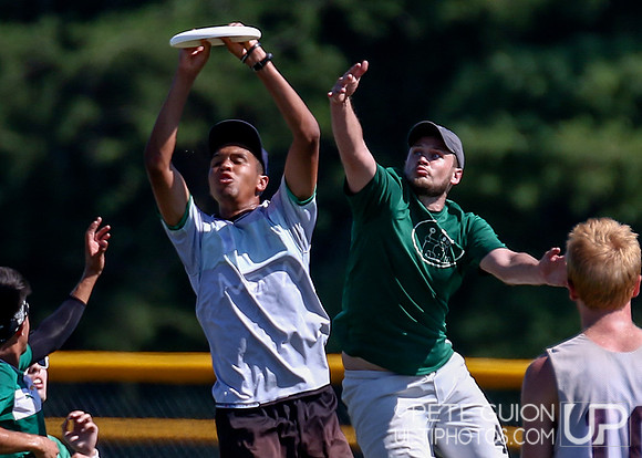 Mid Atlantic Sectionals