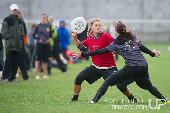 NW_Regionals2013_20130922_145825_JBP2125