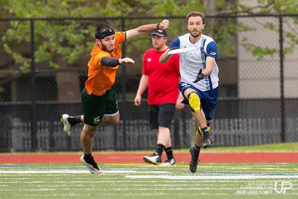 Whitecaps-Stags 5-21-16