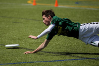 Paideia Cup 2016 - Round 3