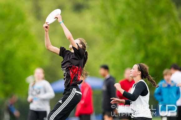 bcjuc_20140525_172551_JBP06103