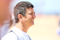 2016 USAU Beach National Championship