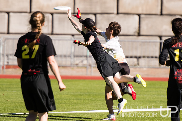 2016_vancouver_womens_combine_jbp-17