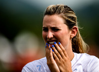 WUCC Women's Wed
