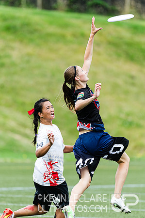 cuc2013_junior_20130814_121814_JBP0092