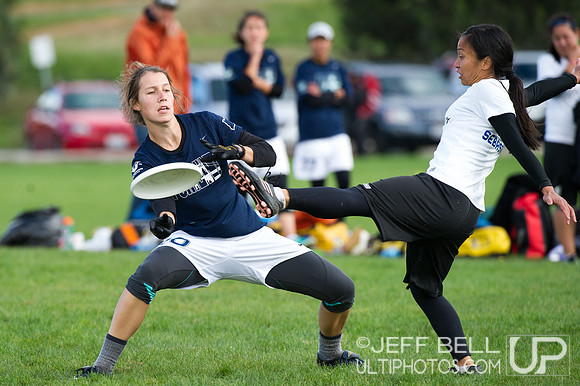 NW_Regionals2013_20130922_155739_JBP2656