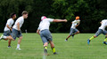 Round 3 - Men's Sat - Capital Sectionals 2013
