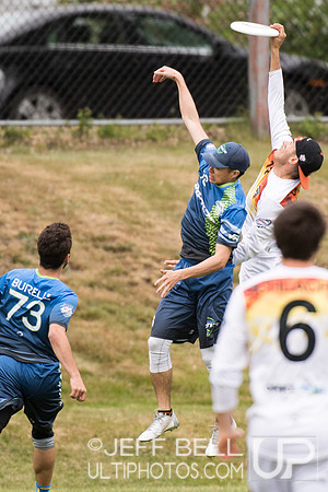 Riptide_Flamethrowers_00321_20160514_151847_JBP