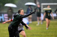 HSNI 2025 - Saturday Action