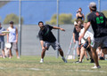 Round 3 - Sat - SoCal Men's Sectionals 2013