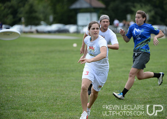 Capital Sectionals 2013 Saturday action