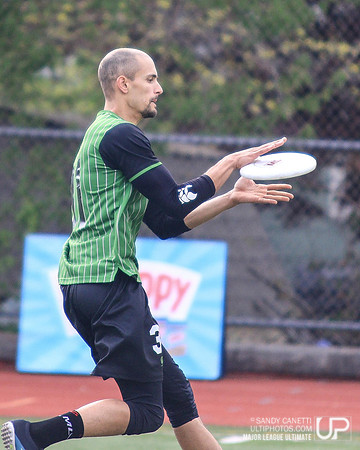 Philadelphia Spinners at NY Rumble 5/7/16 - MLUPhiladelphia Spinners at NY Rumble 5/7/16 - MLU