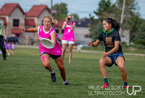 2024 High School National Invite (HSNI) ©