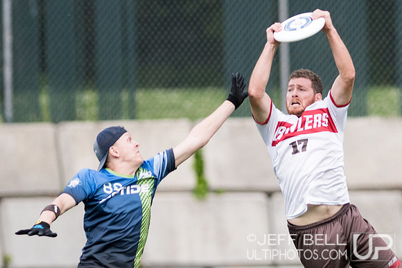 Riptide_Growlers_01093_20160507_193159_JBP