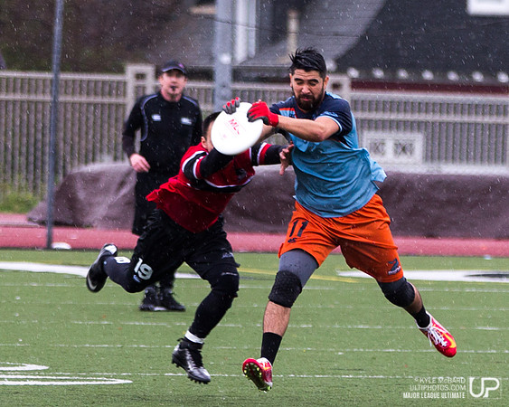 20160409 Dogfish v. Vancouver