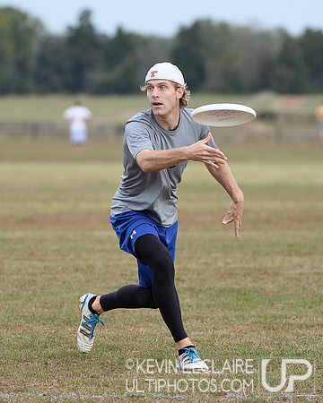 2013 Mid-Atlantic Regionals Saturday action