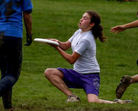 HS Northeastern Conference Championships