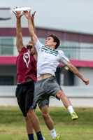 Texas High School State Championships - Boys Bracket Play