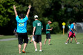 Round 2 - Men's Sat - Capital Sectionals 2013