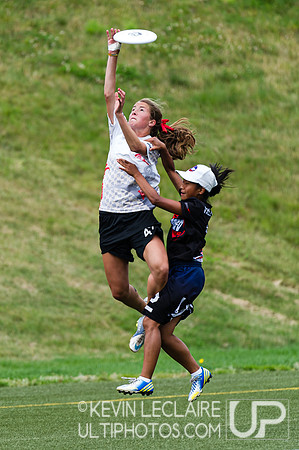 cuc2013_junior_20130814_121114_JBP0018