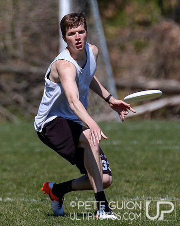 DI Colonial Conference Championships