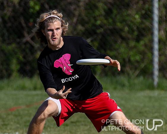 DI Colonial Conference Championships