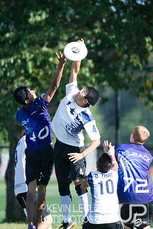 cuc2013_junior_20130813_171932_JBP2428