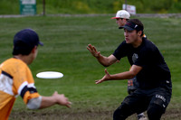 HS Northeastern Conference Championships