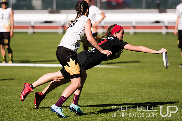 2016_vancouver_womens_combine_jbp-21