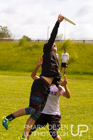 2016 BICI Tournament Sunday Highlights
