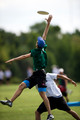 Sun R2 (incl. Finals) - Men's - Capital Sectionals 2014