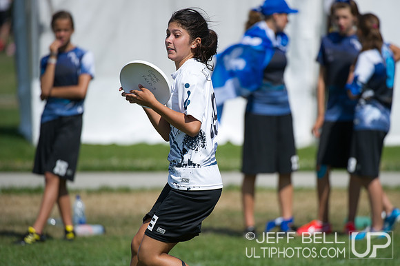 cuc2013_junior_20130812_151345_JBP2050