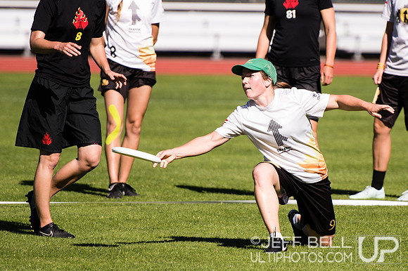 2016_vancouver_womens_combine_jbp-6