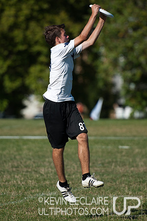 cuc2013_junior_20130812_172203_JBP3016