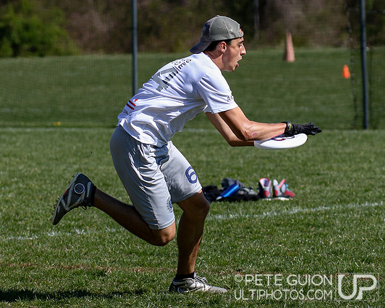 DI Colonial Conference Championships
