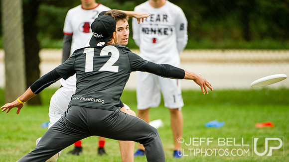 Club_Nats_JBP_20160930_142346