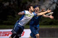 Riptide_Cascades_20160402_195157_JBP